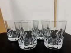 ベネチアンガラス MOSER 金彩 切子　モーゼル リキュールグラス 3個セット 楽天市場】モーゼル社『ワイングラスプレミアセレクション』6種1