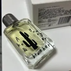 もーりーしゅーと香水 もーりーしゅーと STAFF on X: 