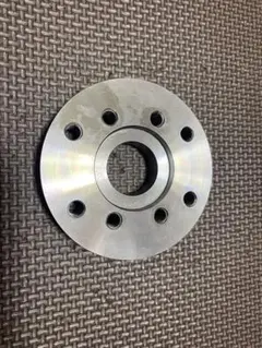 古河ユニック部品