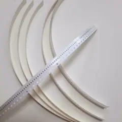 チップ抵抗器 チップ抵抗 固定抵抗器 チップコンデンサ 表面実装