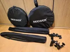 Item thumbnail for item b03ff87a-876a-4e8e-8fce-d1e99949586a
