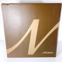 Item thumbnail for item 5175a321-d22a-4e72-a3c1-6c24efc70722