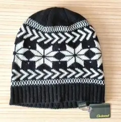 Item thumbnail for item 1152b295-3c13-4d7d-bb83-2f235ba92134