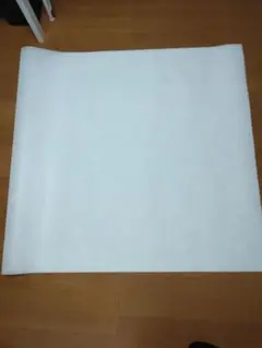 刺繍下紙 1m ヒートハイボン