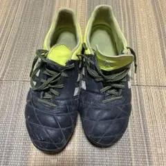 サッカースパイク adidas エース15.1HG LE