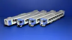 Item thumbnail for item 6149cb00-daf2-4d1e-b7b1-e68a6e254ec2