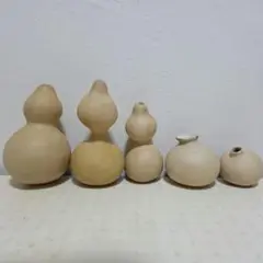 Item thumbnail for item c1203feb-d0d5-4367-9ef8-b62ddf4415ef