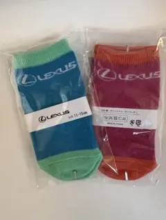 Item thumbnail for item d1b2d622-2d13-4f5b-8390-dbb2107a4828