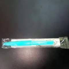 Item thumbnail for item e4526147-e0af-4c58-b033-ca4f53056351