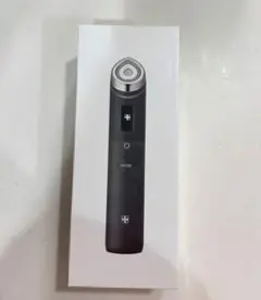 Item thumbnail for item f989a3a3-c11e-485c-bee2-946eec658b72