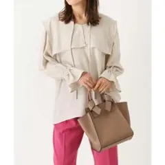 Item thumbnail for item b4950d5a-5783-4a27-ad92-3a7db82f0ebc