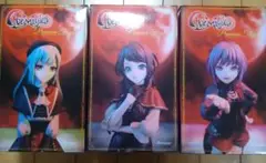 Item thumbnail for item bec5af3c-adbe-4adf-add2-df05b422ddac