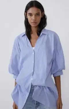 Item thumbnail for item 06d584b3-56b4-44a0-9bc0-25fbdd6a1388