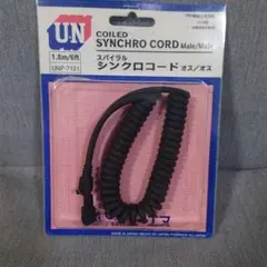 Item thumbnail for item a7ab2163-2ba8-4899-a00c-9763402f9d2d