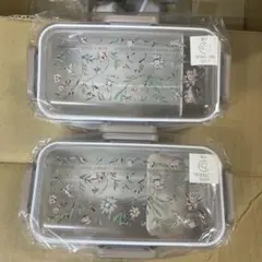 Item thumbnail for item 82ff1d9b-4c1b-45ac-82bb-aa4e2ef62ad0