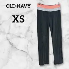 Item thumbnail for item 85359f88-720e-42fd-a030-60f1a0addc5f