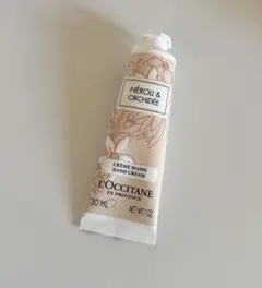 Item thumbnail for item 1c5cdc59-1446-43d2-9759-380a2dc34bda