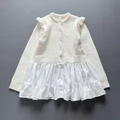 Item thumbnail for item c8a5ab04-215a-45fb-aab0-1c3630d5c14e