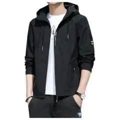 Item thumbnail for item b7c61632-7d91-45be-8f24-5be68ed2754e