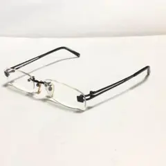 CHANEL シャネル ココマーク サングラス メガネ 小物 レディース