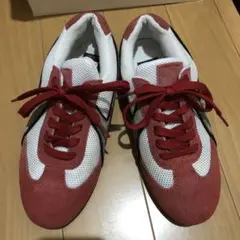 Du0026Gスニーカー