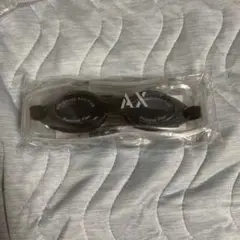 水泳用ゴーグル　未開封