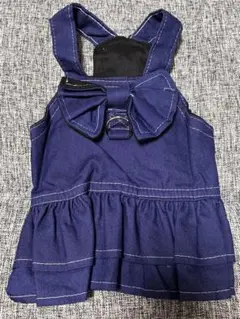 Item thumbnail for item 787c68a8-983c-4b27-a501-e09c9a6394cd