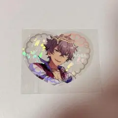 あんスタ UNDEAD 大神晃牙 ぴくりあ プレミアム