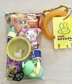 Item thumbnail for item 07b51fe9-7981-415c-b04b-4aa305a71422