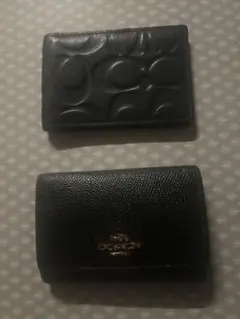 Item thumbnail for item 6deb5e01-779e-471c-bcba-3b20d3cec6a5