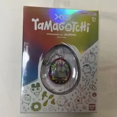 【完売品】XG MASCARA CDBOX トレカ付CHISA XG OFFICIAL on X: 