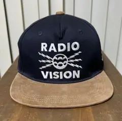 Item thumbnail for item fe50af58-aec6-415e-87ef-84e0fb065549