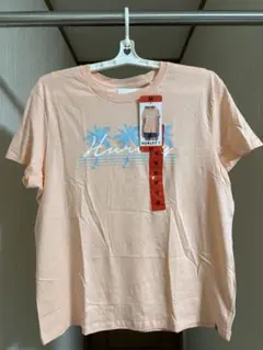 HURLEY シャツ　Mサイズ