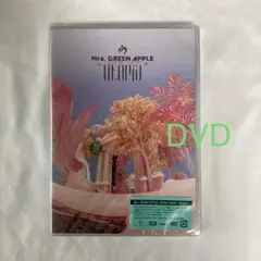 ARENA SHOW “Utopia” (DVD通常盤2枚組)#10
