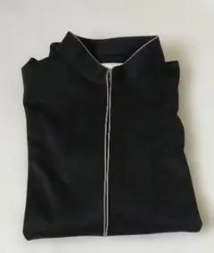 Item thumbnail for item e141f49d-1ee1-4257-baec-e9e35a7fb46c