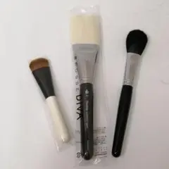 Item thumbnail for item afa61f39-fe32-4440-9335-a4022d875dd5