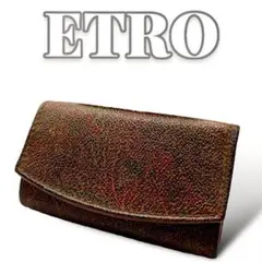 Item thumbnail for item 131b93f5-75ba-4c17-b995-36aee2a695a5