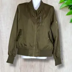 Item thumbnail for item b6615d7f-967f-45c2-b28f-5b68792ebfa5