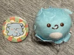 らぶいーず　セット