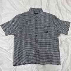 Item thumbnail for item 44437c70-0d6c-4244-8054-3cbf5d16ec83