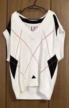 2025年最新】SON OF THE CHEESE ベストの人気アイテム - メルカリ