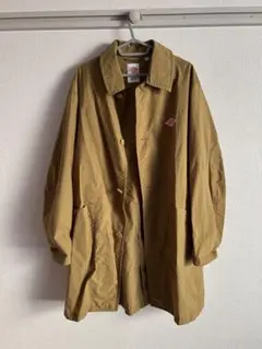 Item thumbnail for item bbe6f328-002f-43ad-bdd4-53c798a520fa