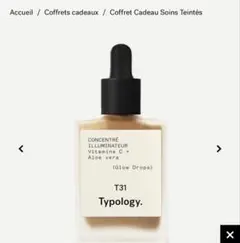 Item thumbnail for item 99887522-c663-4c9c-a4aa-dfd444f7e888