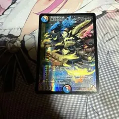 キューブリック プロモ