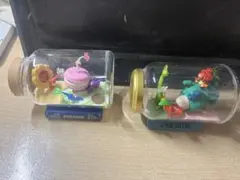 Item thumbnail for item a1b69203-e024-4e0a-bdaf-66b4ca79cf06