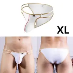 Item thumbnail for item 817958e6-088e-4b38-bbdf-826105bd6ad1