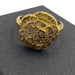 Item thumbnail for item 369e3590-ae04-446e-bdc2-f540795acbc8