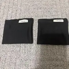 Item thumbnail for item d75c316f-5ac0-4b2c-a27d-37b61f6eadce