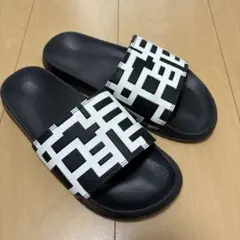 布袋寅泰 2019グッズ サンダル