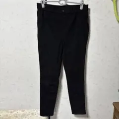 UNIQLO☆ストレッチパンツ　XXL
